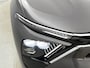 Citroën C5 X 130pk Automaat Plus | Leder | Adaptive Cruise | Head-up Display |