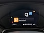 Citroën C5 X 130pk Automaat Plus | Leder | Adaptive Cruise | Head-up Display |