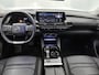 Citroën C5 X 130pk Automaat Plus | Leder | Adaptive Cruise | Head-up Display |