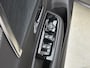 Citroën C5 X 130pk Automaat Plus | Leder | Adaptive Cruise | Head-up Display |