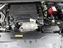 Citroën C5 X 130pk Automaat Plus | Leder | Adaptive Cruise | Head-up Display |