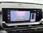 Citroën C5 X 130pk Automaat Plus | Leder | Adaptive Cruise | Head-up Display |