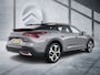 Citroën C5 X 130pk Automaat Plus | Leder | Adaptive Cruise | Head-up Display |