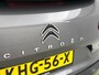 Citroën C5 X 130pk Automaat Plus | Leder | Adaptive Cruise | Head-up Display |