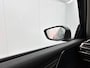 Citroën C5 X 130pk Automaat Plus | Leder | Adaptive Cruise | Head-up Display |