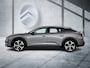 Citroën C5 X 130pk Automaat Plus | Leder | Adaptive Cruise | Head-up Display |