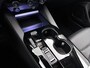 Citroën C5 X 130pk Automaat Plus | Leder | Adaptive Cruise | Head-up Display |