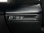 Citroën C5 X 130pk Automaat Plus | Leder | Adaptive Cruise | Head-up Display |