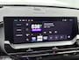 Citroën C5 X 130pk Automaat Plus | Leder | Adaptive Cruise | Head-up Display |