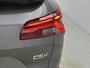 Citroën C5 X 130pk Automaat Plus | Leder | Adaptive Cruise | Head-up Display |