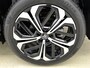 Citroën C5 X 130pk Automaat Plus | Leder | Adaptive Cruise | Head-up Display |