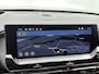 Citroën C5 X 130pk Automaat Plus | Leder | Adaptive Cruise | Head-up Display |