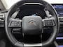 Citroën C5 X 130pk Automaat Plus | Leder | Adaptive Cruise | Head-up Display |