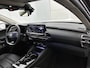 Citroën C5 X 130pk Automaat Plus | Leder | Adaptive Cruise | Head-up Display |