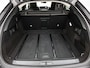 Citroën C5 X 130pk Automaat Plus | Leder | Adaptive Cruise | Head-up Display |