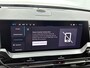 Citroën C5 X 130pk Automaat Plus | Leder | Adaptive Cruise | Head-up Display |