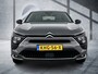 Citroën C5 X 130pk Automaat Plus | Leder | Adaptive Cruise | Head-up Display |