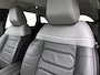 Citroën C5 X 130pk Automaat Plus | Leder | Adaptive Cruise | Head-up Display |