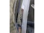 Renault Arkana 1.6 E-Tech Hybrid 145 Zen + CAMERA + PURE LED + KEYLESS + LM VELGEN