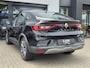 Renault Arkana 1.6 E-Tech Hybrid 145 Zen + CAMERA + PURE LED + KEYLESS + LM VELGEN