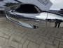 Renault Arkana 1.6 E-Tech Hybrid 145 Zen + CAMERA + PURE LED + KEYLESS + LM VELGEN