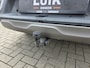 Renault Arkana 1.6 E-Tech Hybrid 145 Zen + CAMERA + PURE LED + KEYLESS + LM VELGEN