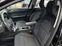 Renault Arkana 1.6 E-Tech Hybrid 145 Zen + CAMERA + PURE LED + KEYLESS + LM VELGEN