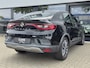 Renault Arkana 1.6 E-Tech Hybrid 145 Zen + CAMERA + PURE LED + KEYLESS + LM VELGEN