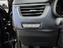 Renault Arkana 1.6 E-Tech Hybrid 145 Zen + CAMERA + PURE LED + KEYLESS + LM VELGEN