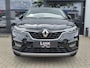 Renault Arkana 1.6 E-Tech Hybrid 145 Zen + CAMERA + PURE LED + KEYLESS + LM VELGEN