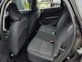 Renault Arkana 1.6 E-Tech Hybrid 145 Zen + CAMERA + PURE LED + KEYLESS + LM VELGEN