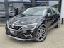 Renault Arkana 1.6 E-Tech Hybrid 145 Zen + CAMERA + PURE LED + KEYLESS + LM VELGEN