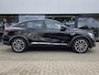 Renault Arkana 1.6 E-Tech Hybrid 145 Zen + CAMERA + PURE LED + KEYLESS + LM VELGEN