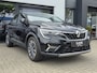 Renault Arkana 1.6 E-Tech Hybrid 145 Zen + CAMERA + PURE LED + KEYLESS + LM VELGEN