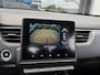 Renault Arkana 1.6 E-Tech Hybrid 145 Zen + CAMERA + PURE LED + KEYLESS + LM VELGEN