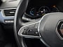 Renault Arkana 1.6 E-Tech Hybrid 145 Zen + CAMERA + PURE LED + KEYLESS + LM VELGEN