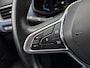 Renault Arkana 1.6 E-Tech Hybrid 145 Zen + CAMERA + PURE LED + KEYLESS + LM VELGEN