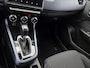 Renault Arkana 1.6 E-Tech Hybrid 145 Zen + CAMERA + PURE LED + KEYLESS + LM VELGEN