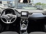 Renault Arkana 1.6 E-Tech Hybrid 145 Zen + CAMERA + PURE LED + KEYLESS + LM VELGEN