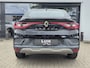 Renault Arkana 1.6 E-Tech Hybrid 145 Zen + CAMERA + PURE LED + KEYLESS + LM VELGEN