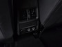 Renault Arkana 1.6 E-Tech Hybrid 145 Zen + CAMERA + PURE LED + KEYLESS + LM VELGEN