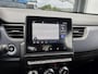Renault Arkana 1.6 E-Tech Hybrid 145 Zen + CAMERA + PURE LED + KEYLESS + LM VELGEN