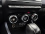 Renault Arkana 1.6 E-Tech Hybrid 145 Zen + CAMERA + PURE LED + KEYLESS + LM VELGEN