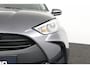 Toyota Yaris 1.5 Hybrid 115 Comfort | Airconditioning automatisch | Adaptive Cruise Control | Apple Carplay/Android Auto |