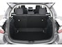 Toyota Yaris 1.5 Hybrid 115 Comfort | Airconditioning automatisch | Adaptive Cruise Control | Apple Carplay/Android Auto |