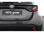 Toyota Yaris 1.5 Hybrid 115 Comfort | Airconditioning automatisch | Adaptive Cruise Control | Apple Carplay/Android Auto |