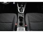 Toyota Yaris 1.5 Hybrid 115 Comfort | Airconditioning automatisch | Adaptive Cruise Control | Apple Carplay/Android Auto |