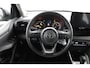 Toyota Yaris 1.5 Hybrid 115 Comfort | Airconditioning automatisch | Adaptive Cruise Control | Apple Carplay/Android Auto |