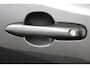 Toyota Yaris 1.5 Hybrid 115 Comfort | Airconditioning automatisch | Adaptive Cruise Control | Apple Carplay/Android Auto |