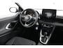 Toyota Yaris 1.5 Hybrid 115 Comfort | Airconditioning automatisch | Adaptive Cruise Control | Apple Carplay/Android Auto |